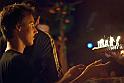 CD2009_23H00_Bal_004 - copie
